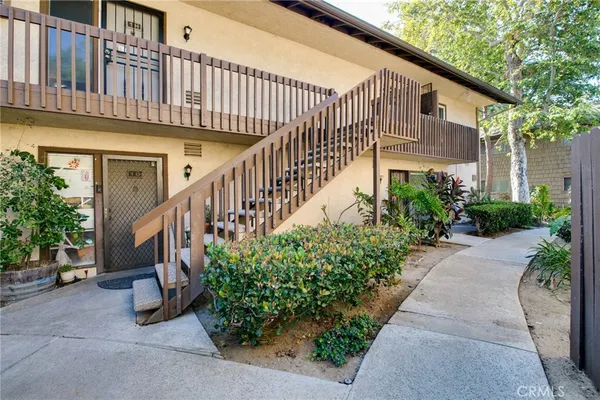 $415,000 | 3050 South Bristol, Unit 1J, Santa Ana, CA 92704