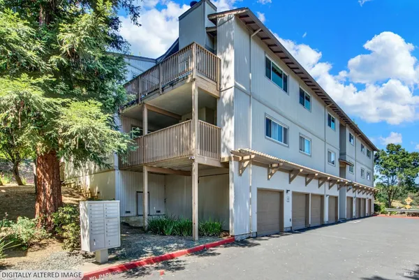 $399,000 | 229 Nautical Court, Vallejo, CA 94591