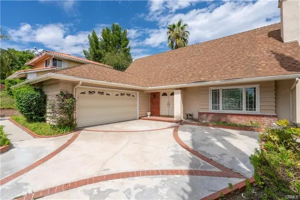 $5,000 | 11300 Yolanda Avenue, Porter Ranch, CA 91326