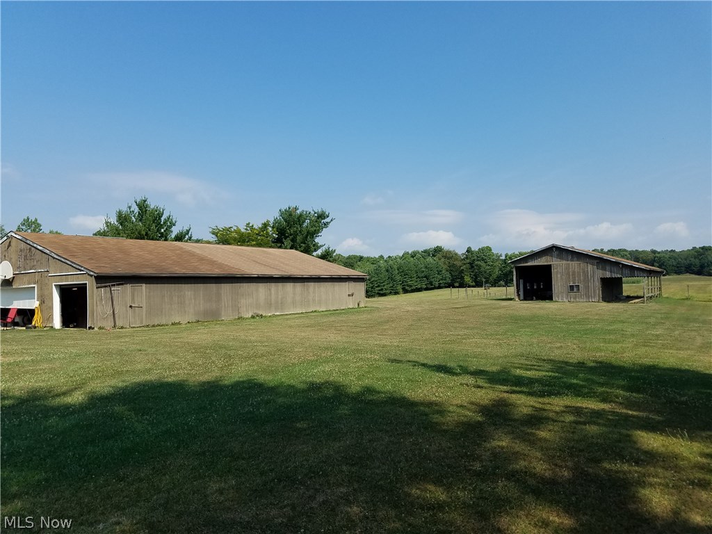 4325 Good Road Seville, OH 44273 - Photo 30 of 31 Gallery Image 30