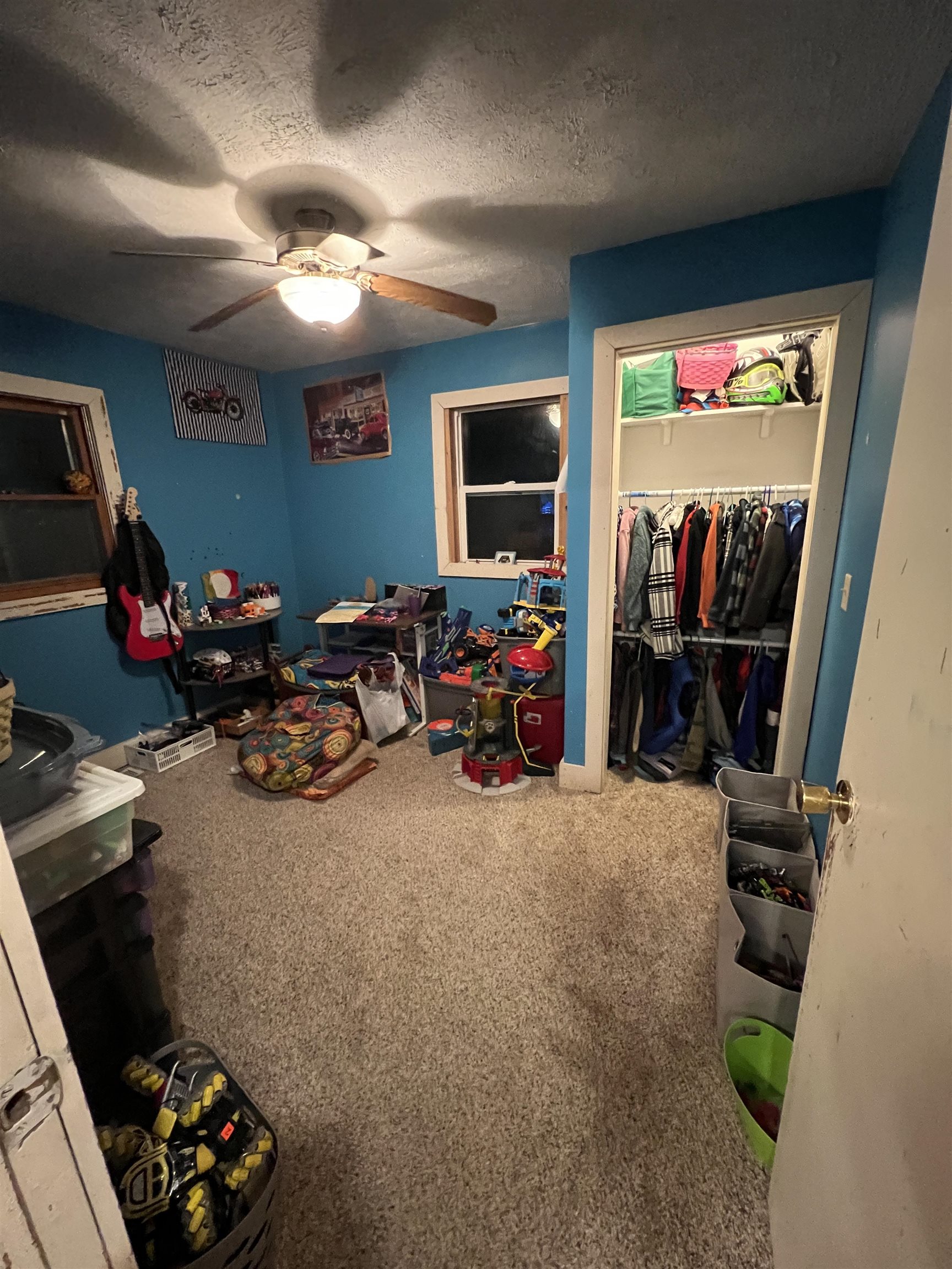 4205 Linden Road Interlochen, MI 49643 - Photo 14 of 26