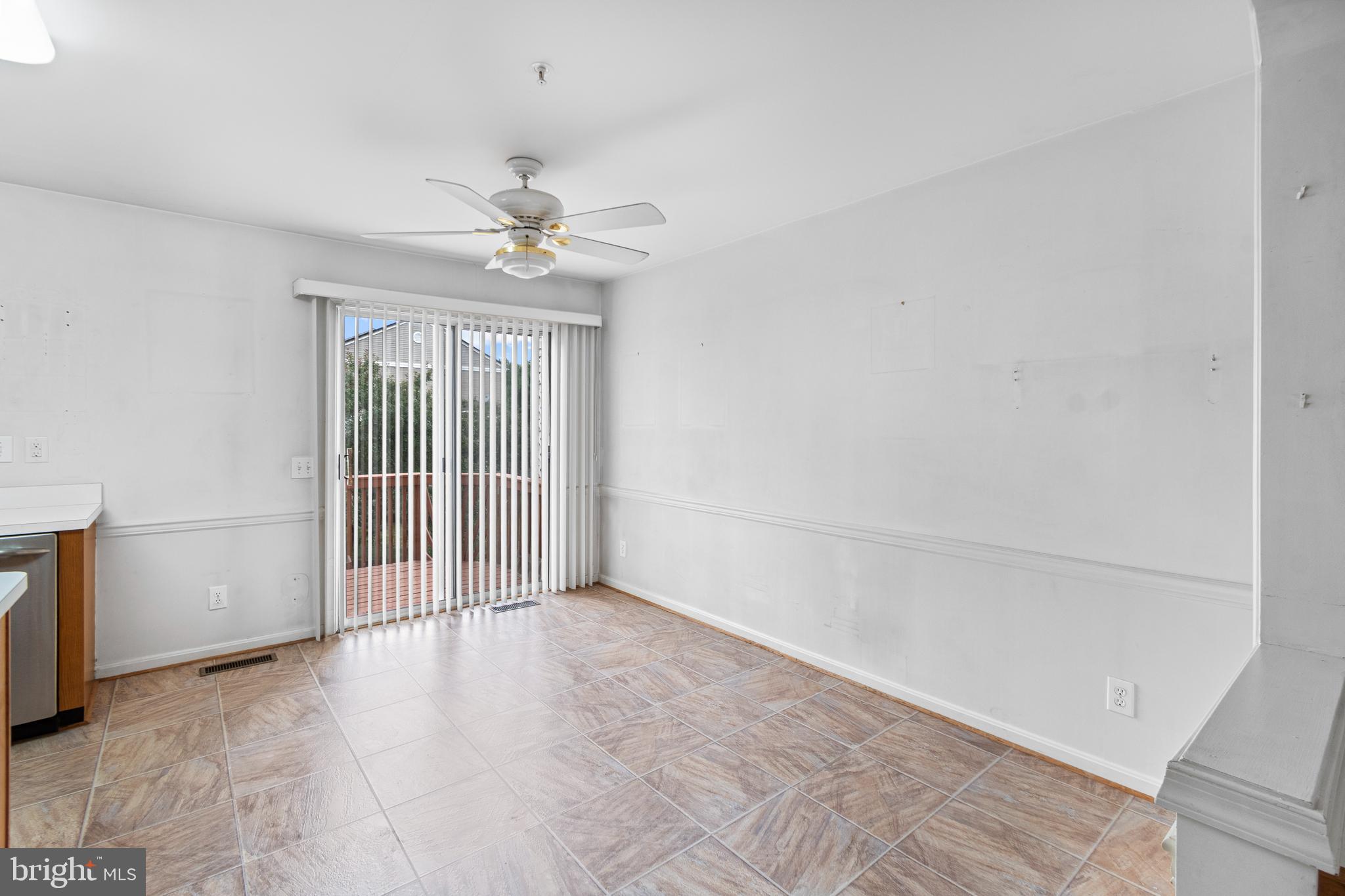 3508 Ellerton Road Bowie, MD 20716 - Photo 9 of 36