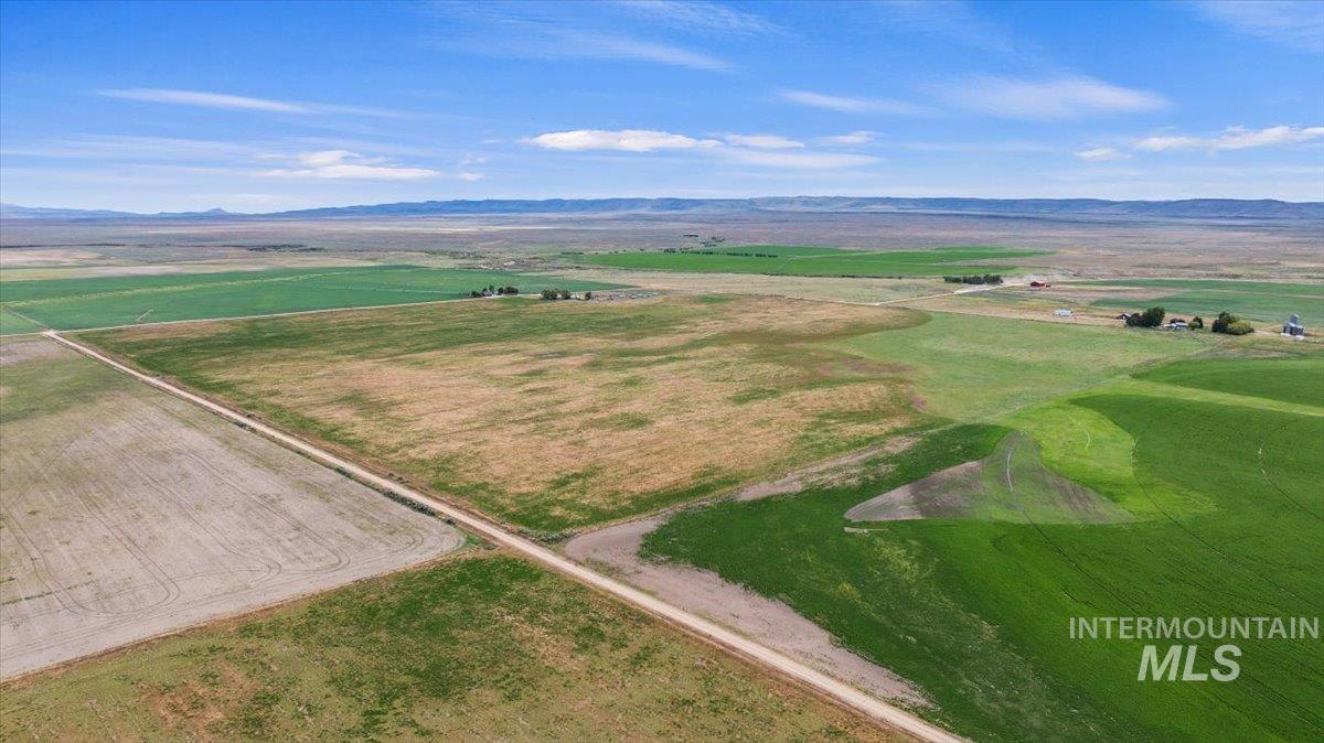 Tbd Brooks Road Fairfield, ID 83327 - Photo 8 of 19