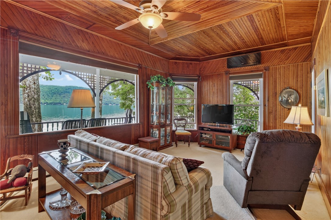 14051 Keuka Village Road Wayne, NY 14840 - Photo 20 of 45