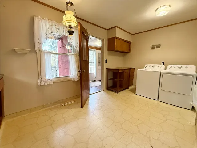 $94,000 | 37 Rockland Avenue, Bradford, PA 16701