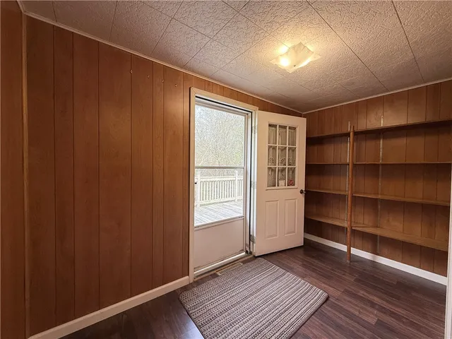 $94,000 | 37 Rockland Avenue, Bradford, PA 16701