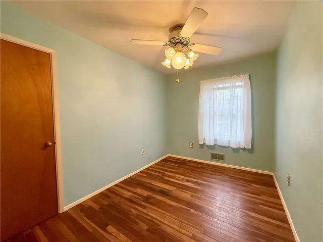 $94,000 | 37 Rockland Avenue, Bradford, PA 16701