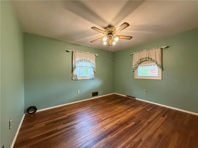 $94,000 | 37 Rockland Avenue, Bradford, PA 16701