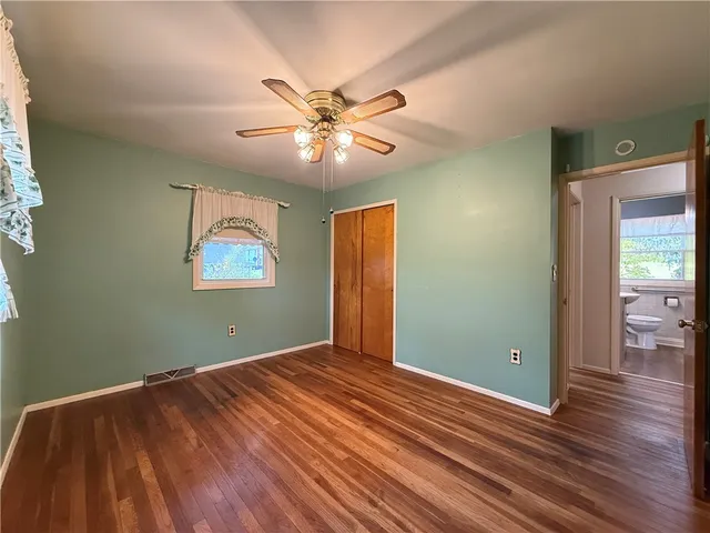 $94,000 | 37 Rockland Avenue, Bradford, PA 16701