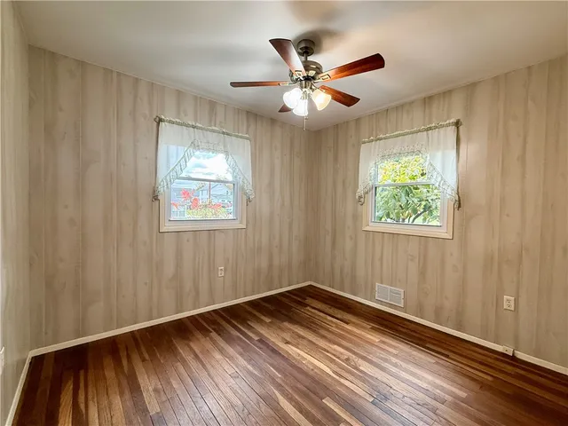 $94,000 | 37 Rockland Avenue, Bradford, PA 16701