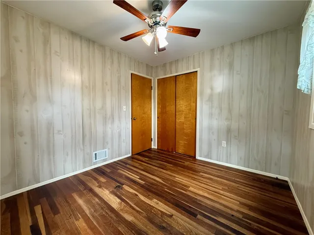 $94,000 | 37 Rockland Avenue, Bradford, PA 16701