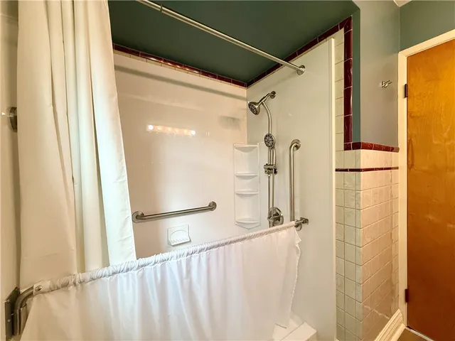 $94,000 | 37 Rockland Avenue, Bradford, PA 16701