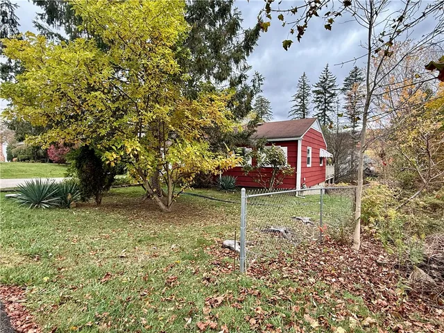 $94,000 | 37 Rockland Avenue, Bradford, PA 16701