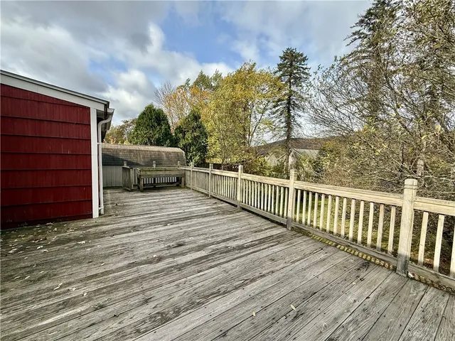 $94,000 | 37 Rockland Avenue, Bradford, PA 16701