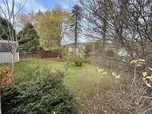 $94,000 | 37 Rockland Avenue, Bradford, PA 16701