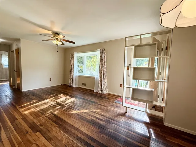 $94,000 | 37 Rockland Avenue, Bradford, PA 16701