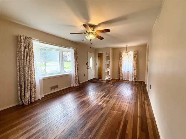 $94,000 | 37 Rockland Avenue, Bradford, PA 16701