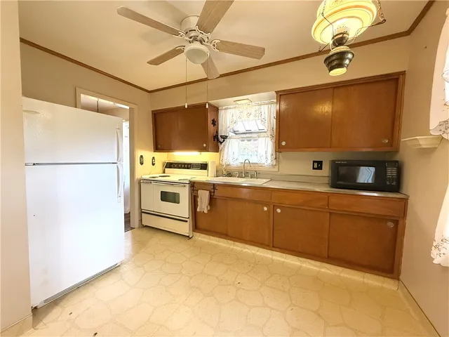 $94,000 | 37 Rockland Avenue, Bradford, PA 16701