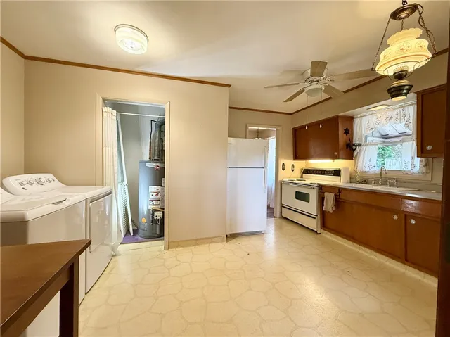 $94,000 | 37 Rockland Avenue, Bradford, PA 16701