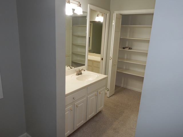 201 Red Cardinal Road Seneca, SC 29672 - Photo 28 of 33
