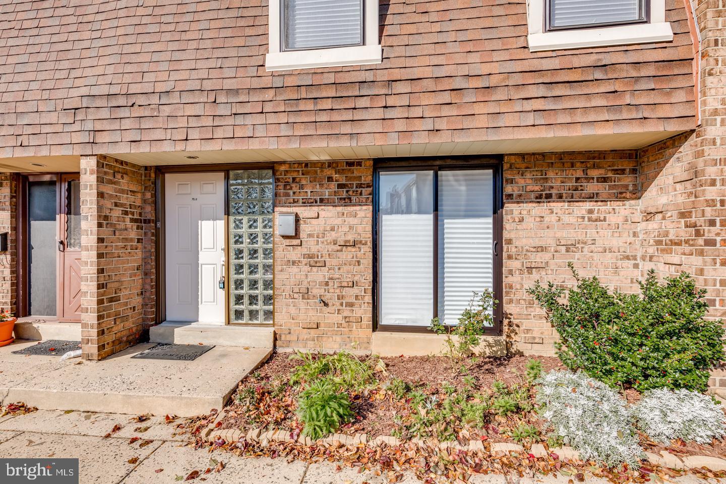 11811 B Academy Road, Unit 11B Philadelphia, PA 19154 - Photo 24 of 25 Gallery Image 24