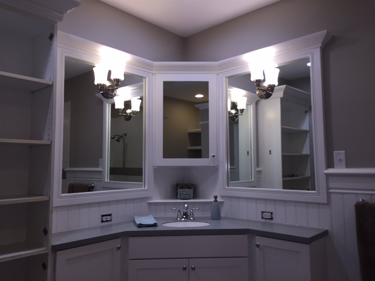 1386 Ramsdell Street Traverse City, MI 49684 - Photo 32 of 51 1818079-31.JPG