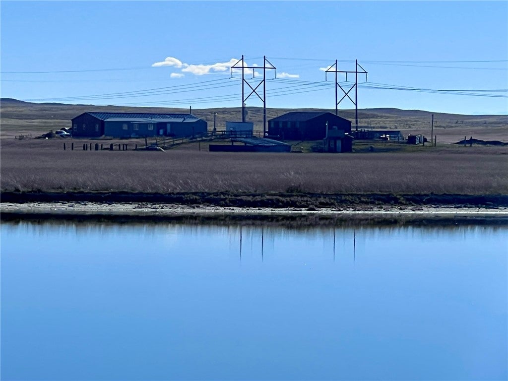 7069 Mainwaring Road Acton, MT 59002 - Photo 10 of 34 Gallery Image 10