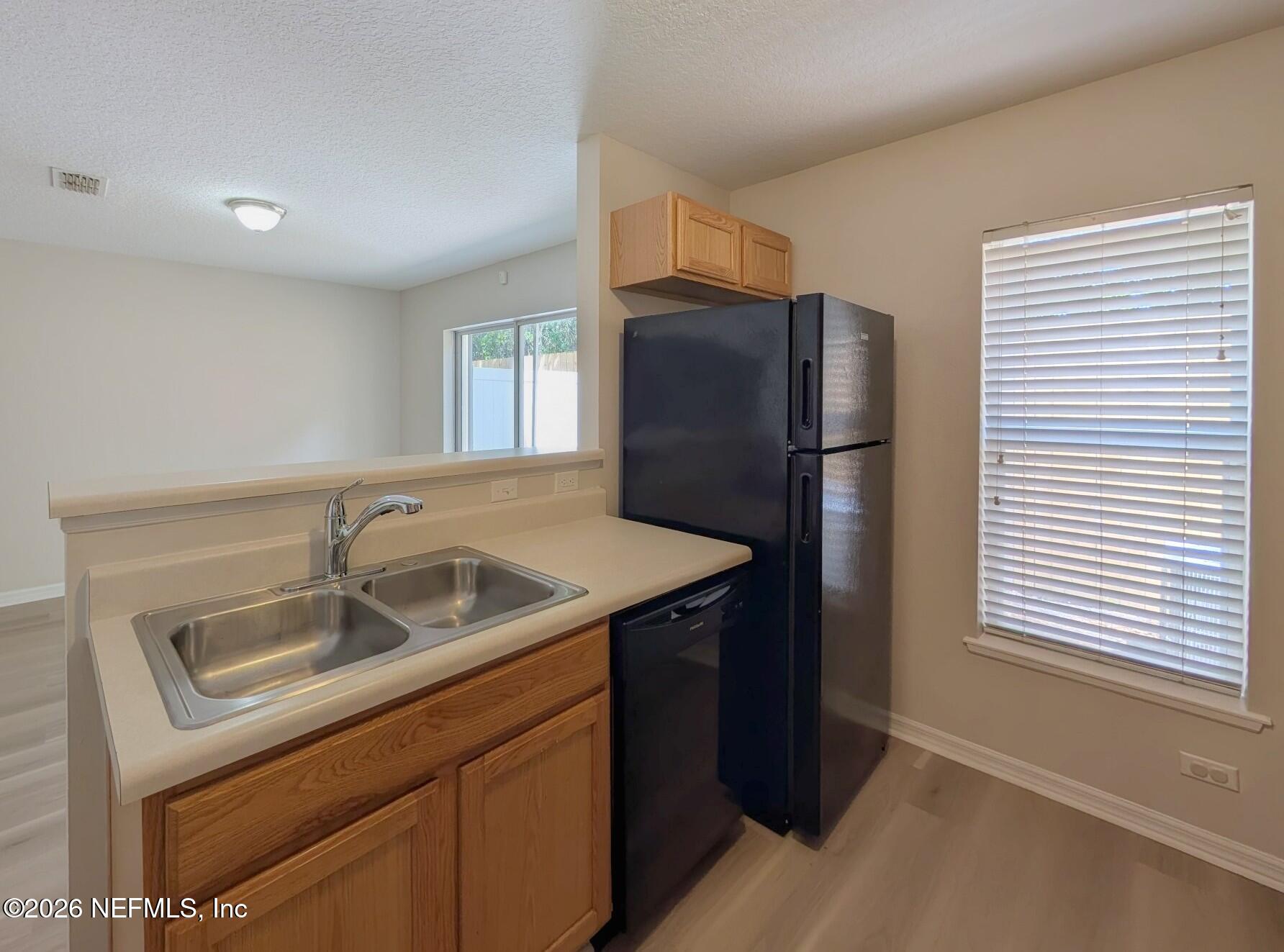10499 Autumn Trace Road Jacksonville, FL 32257 - Photo 18 of 27 7