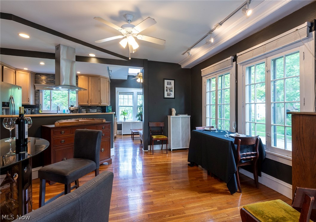 2576 Shaker Road Cleveland Heights, OH 44118 - Photo 7 of 35 Gallery Image 7
