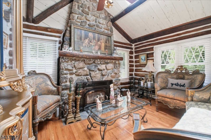 1 Woodlawn Road Sparta, NJ 07871 - Photo 11 of 45