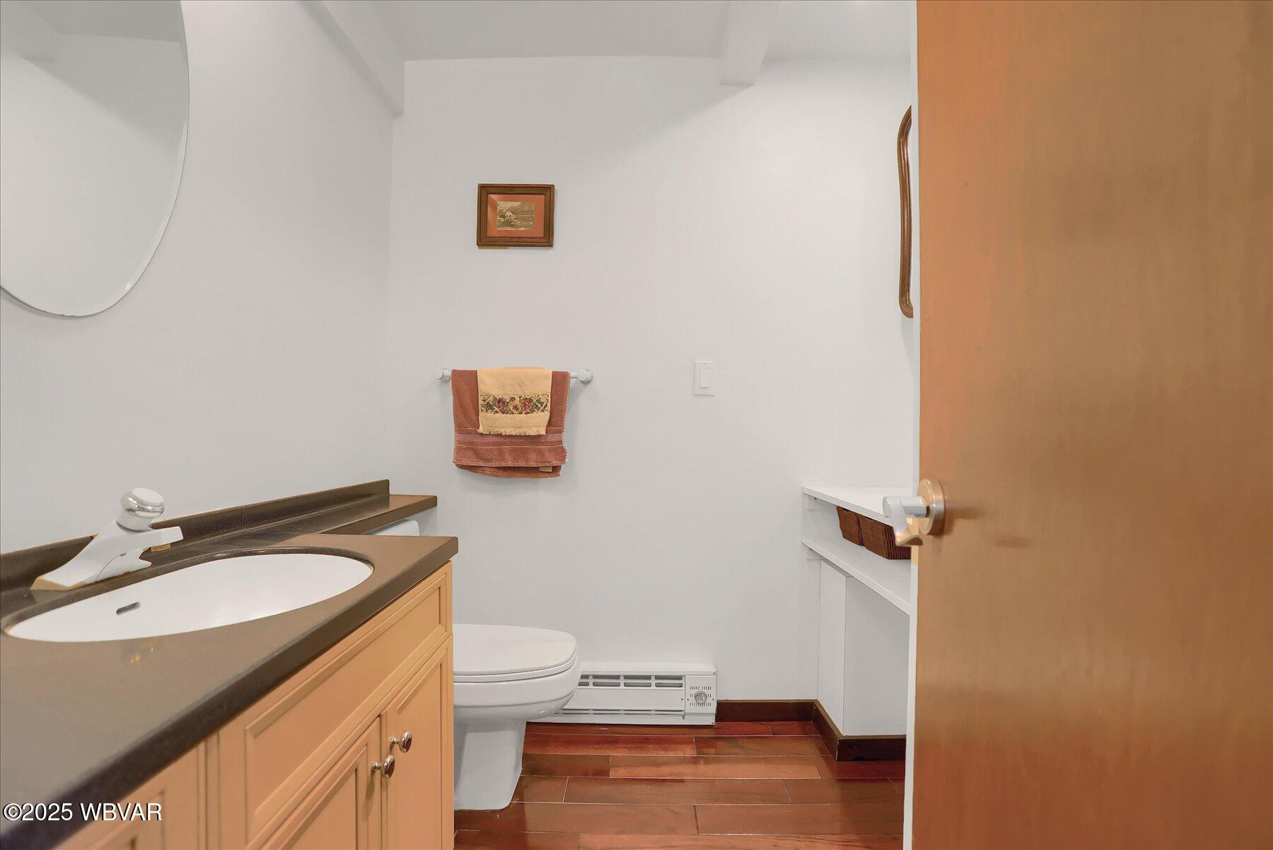 775 Red Lane Danville, PA 17821 - Photo 11 of 43 10-1U4A0266