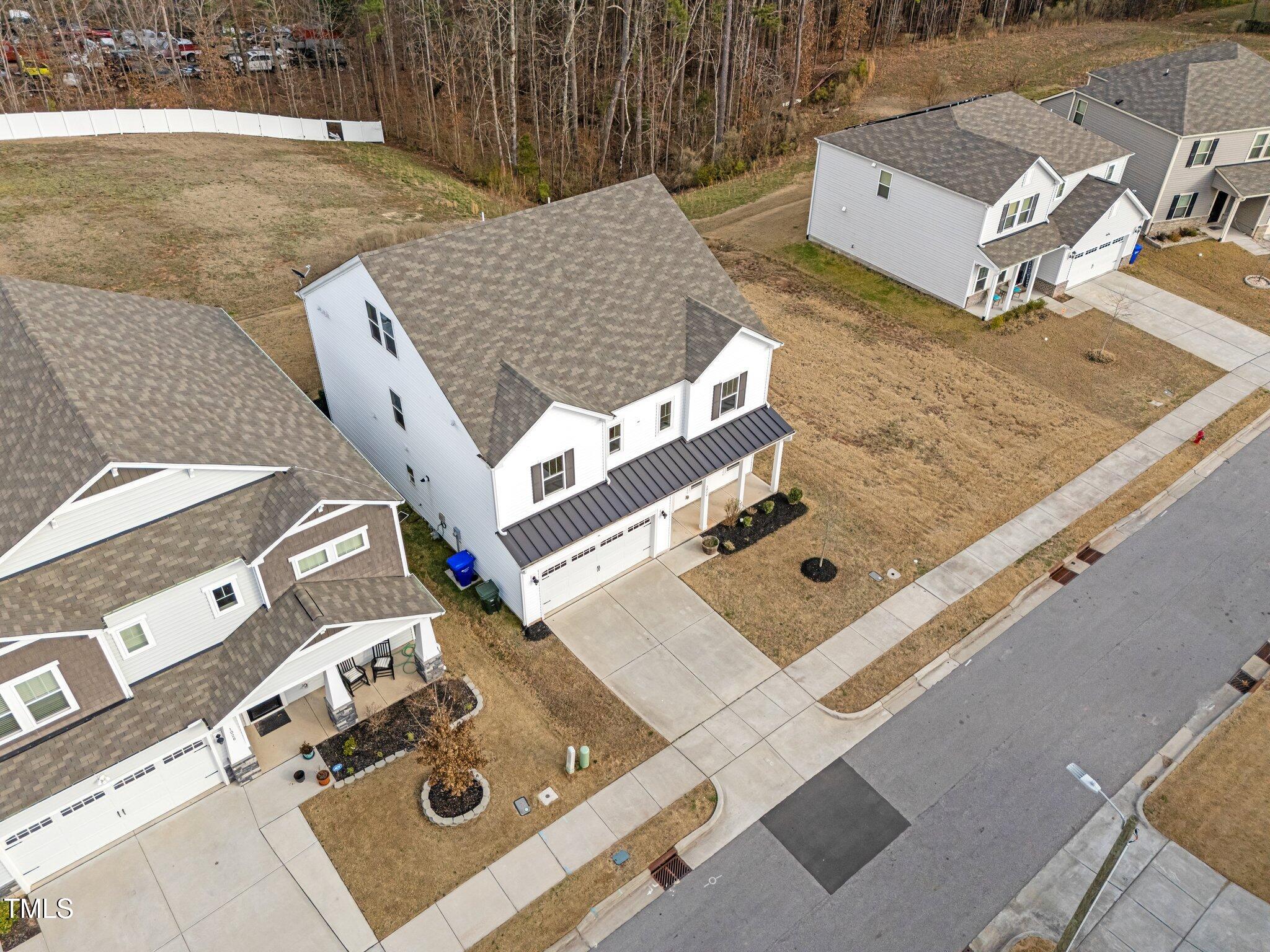 1026 Janiskee Road Durham, NC 27703 - Photo 63 of 70 63-web-or-mls-DJI_20250304160512_0061_D