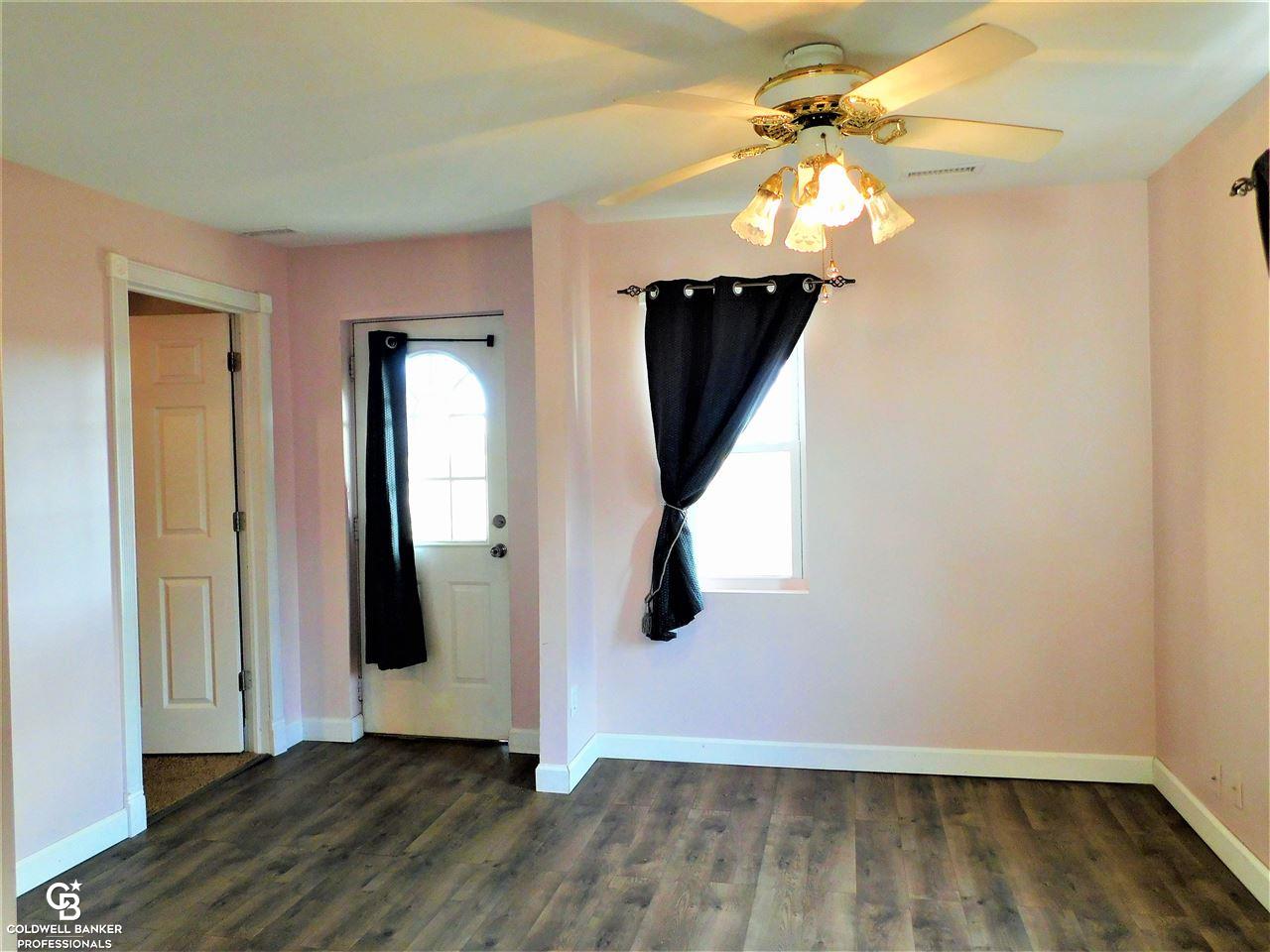 6193 North State Road Davison, MI 48423 - Photo 18 of 45
