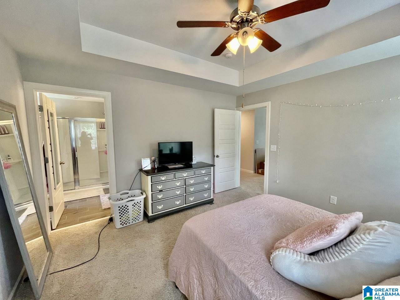 4036 Laura Lane Chelsea, AL 35043 - Photo 29 of 47