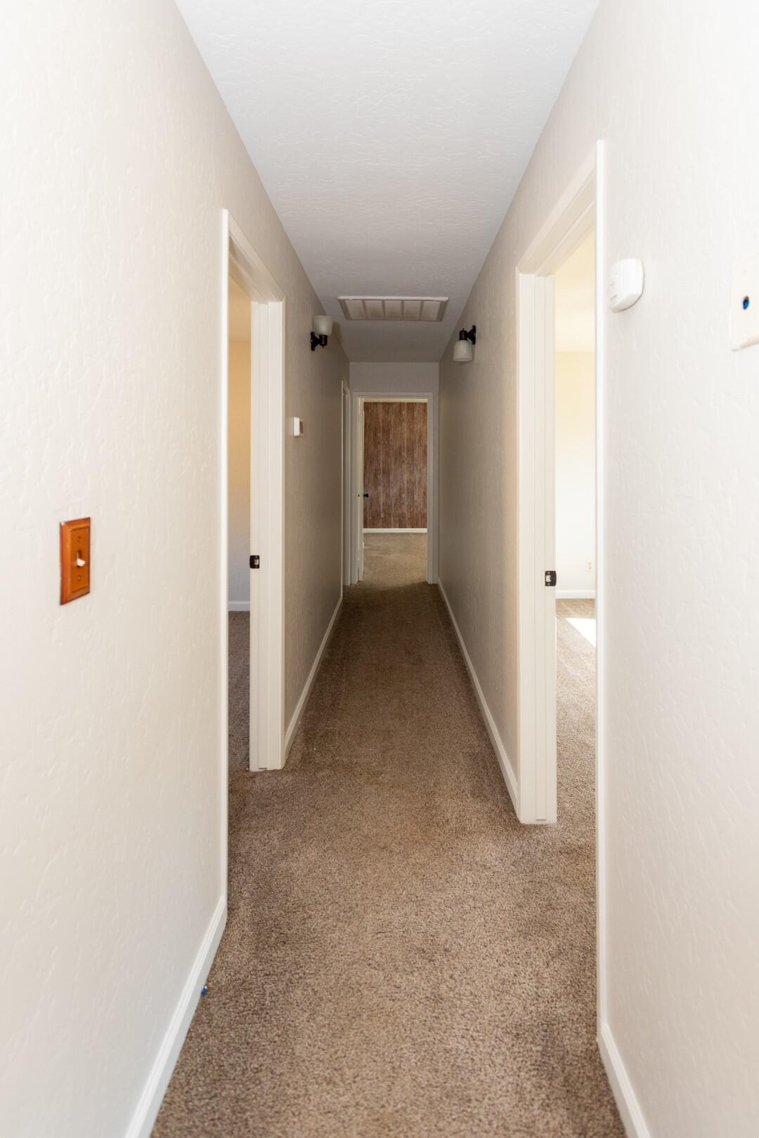 37056 Balch Park Road Springville, CA 93265 - Photo 26 of 46 IMG_9510