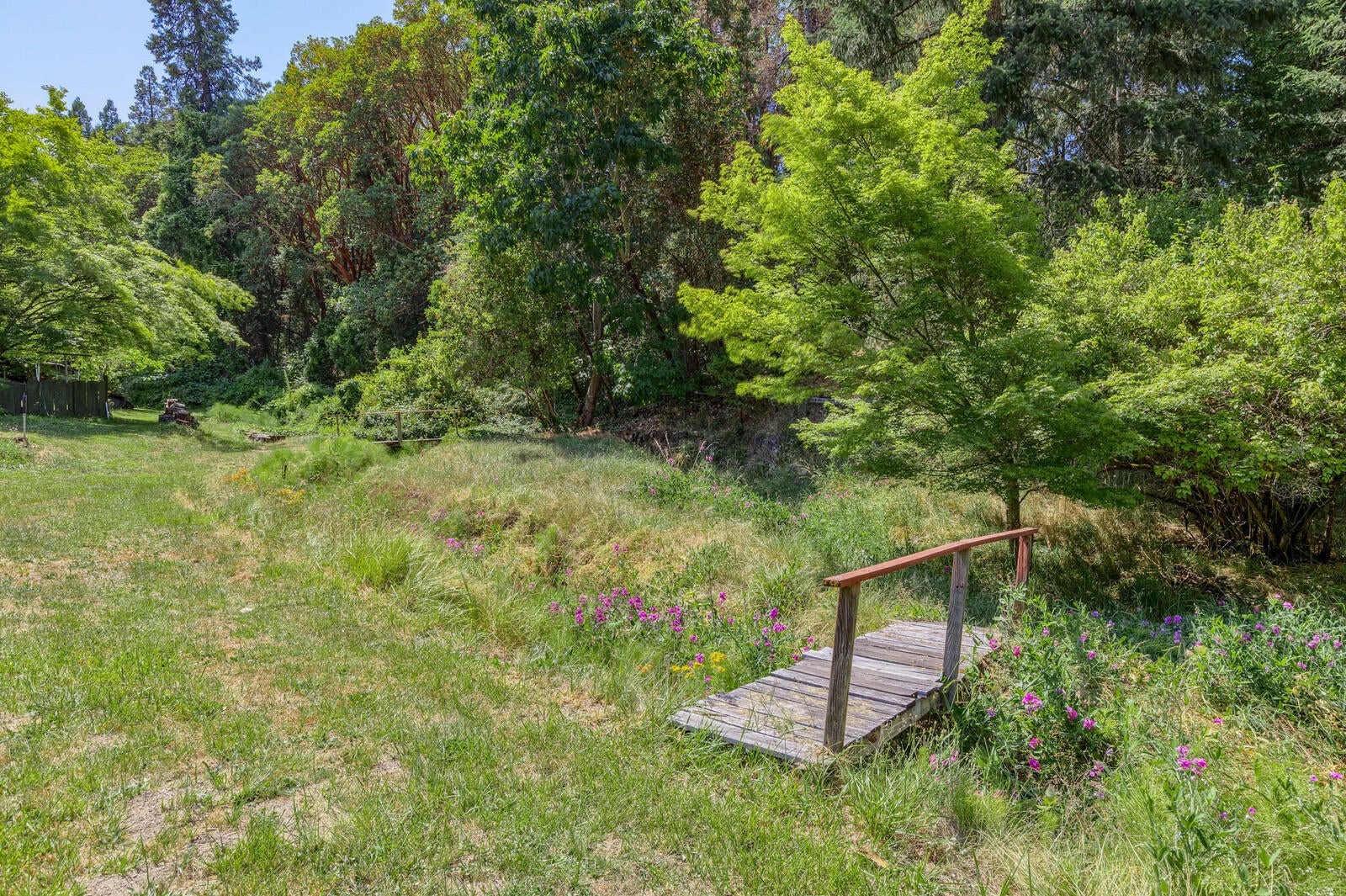 9440 Yank Gulch Road Talent, OR 97540 - Photo 13 of 41 19_YG_10_mls