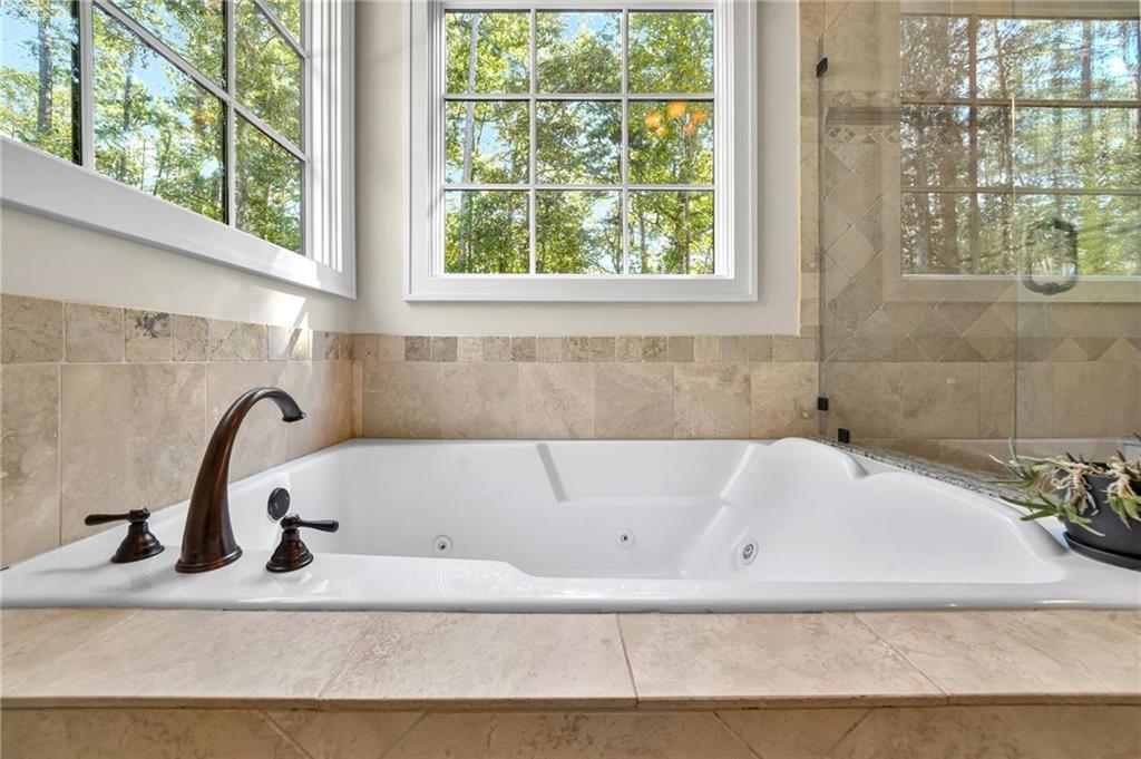 1525 Rabke Road Canton, GA 30114 - Photo 37 of 63 Gallery Image 37
