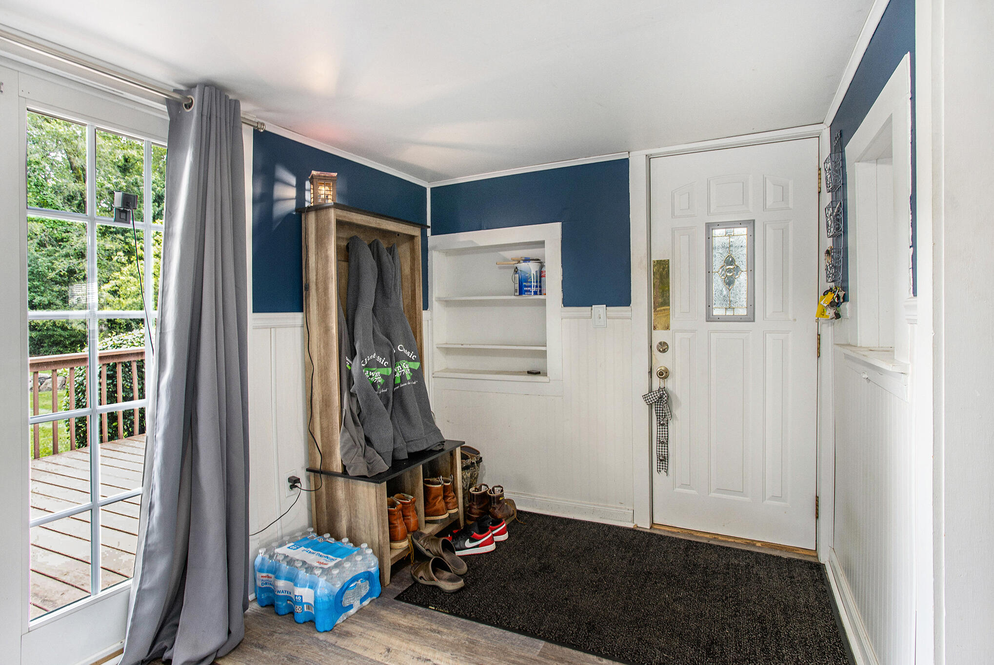 344 Orland Road Bronson, MI 49028 - Photo 12 of 26 015_581a3395