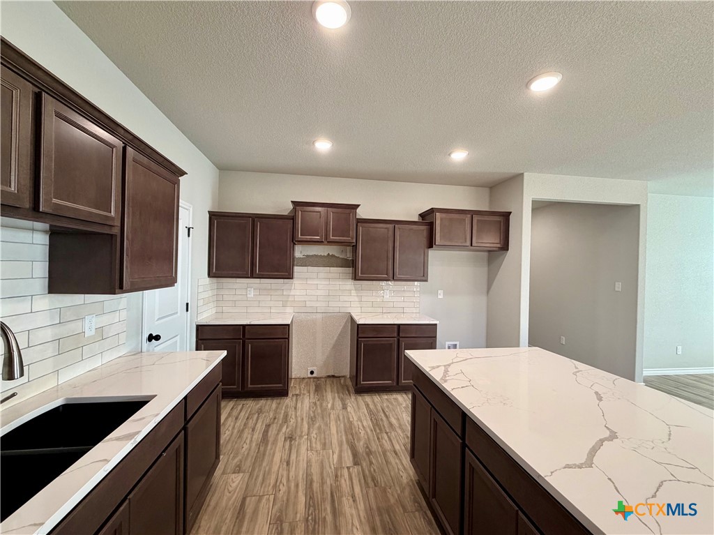 6907 Wizard Drive Killeen, TX 76549 - Photo 11 of 27