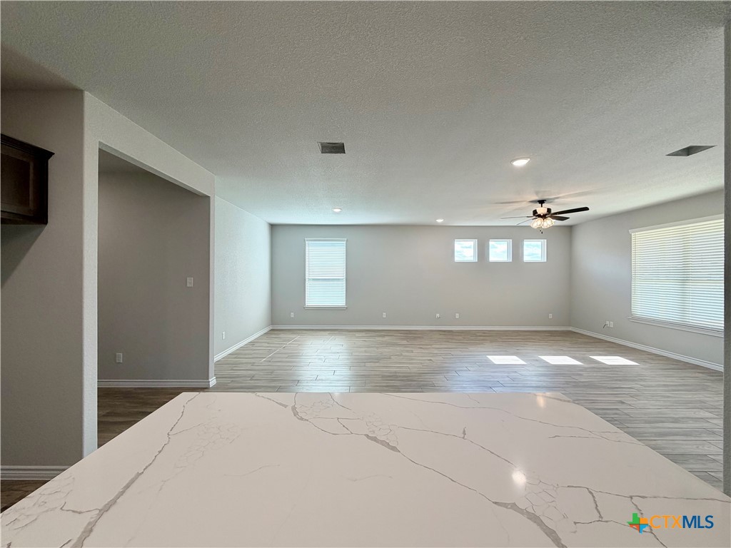 6907 Wizard Drive Killeen, TX 76549 - Photo 12 of 27