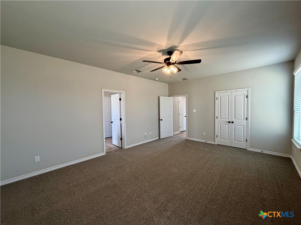 6907 Wizard Drive Killeen, TX 76549 - Photo 14 of 27