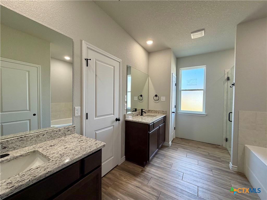 6907 Wizard Drive Killeen, TX 76549 - Photo 15 of 27