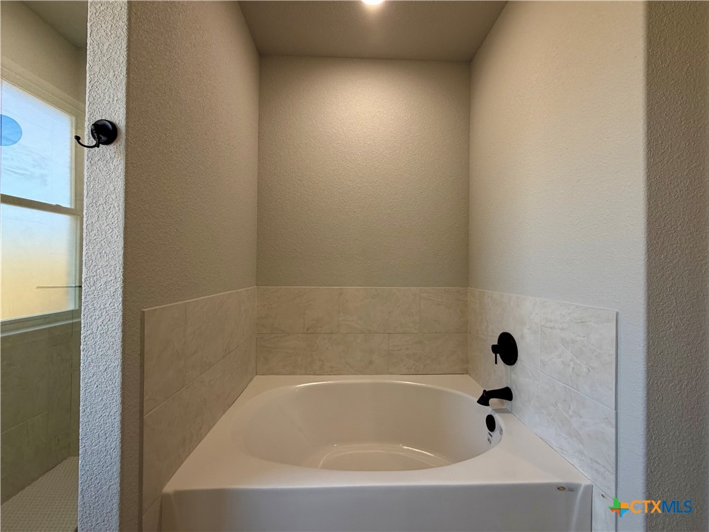 6907 Wizard Drive Killeen, TX 76549 - Photo 16 of 27