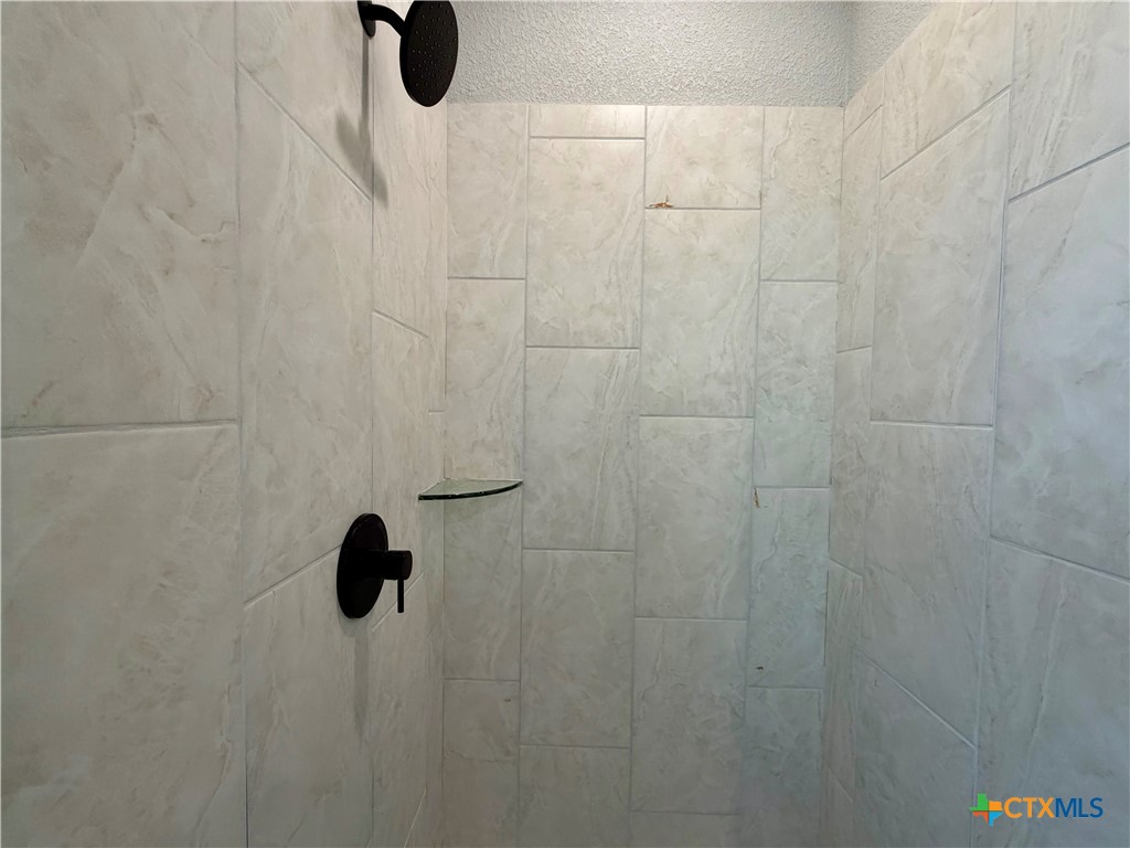 6907 Wizard Drive Killeen, TX 76549 - Photo 17 of 27