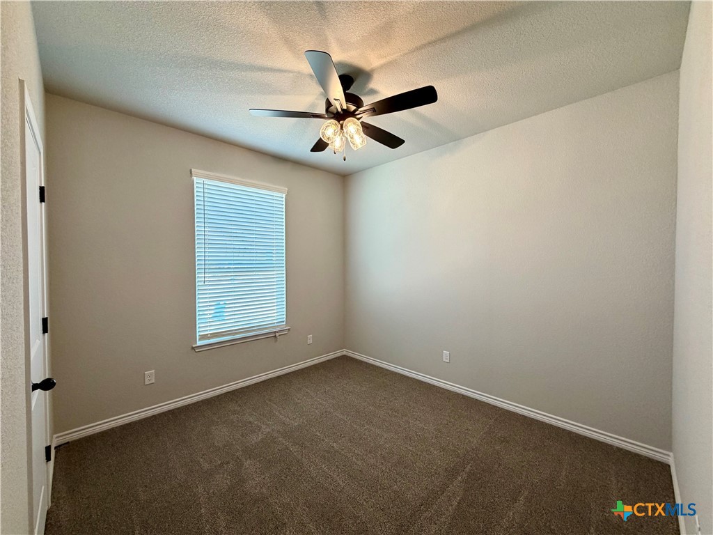 6907 Wizard Drive Killeen, TX 76549 - Photo 19 of 27