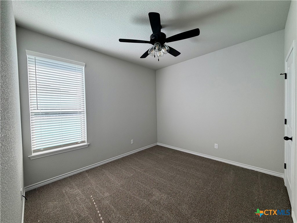 6907 Wizard Drive Killeen, TX 76549 - Photo 21 of 27