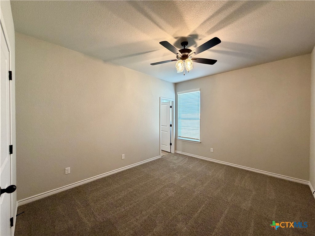 6907 Wizard Drive Killeen, TX 76549 - Photo 22 of 27