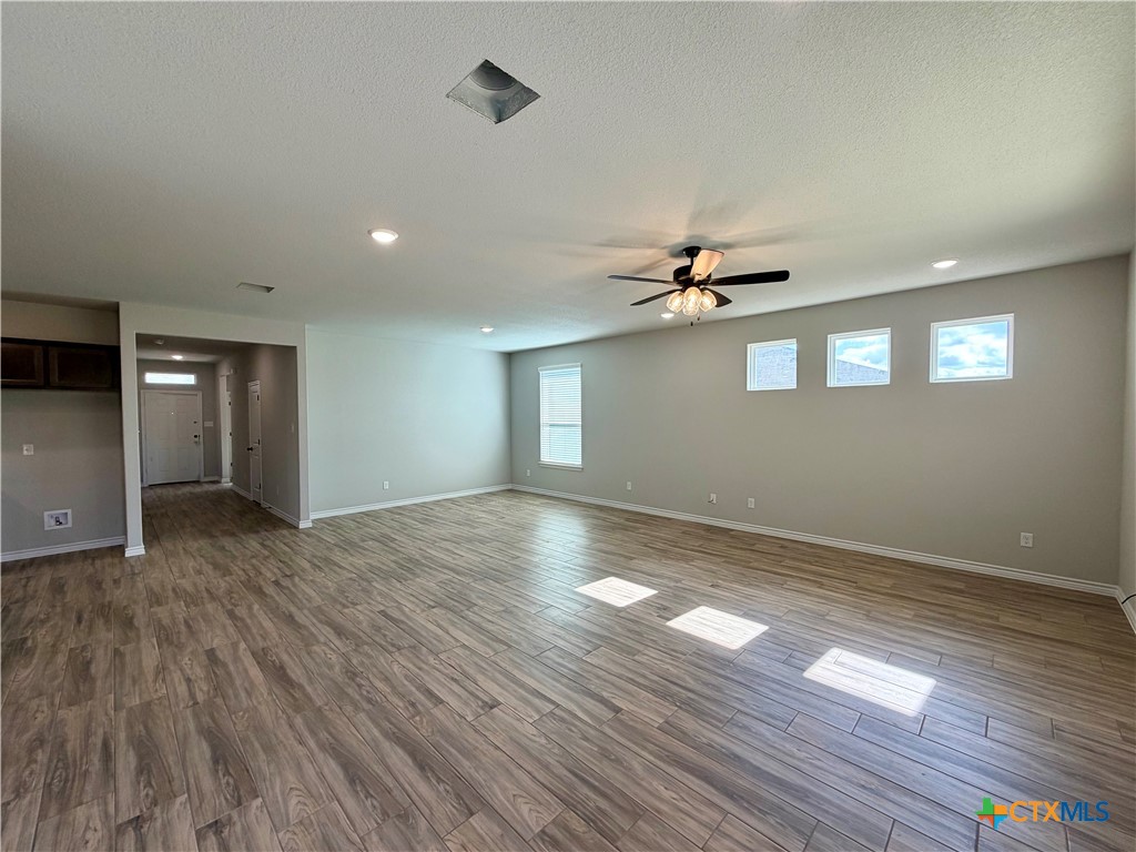 6907 Wizard Drive Killeen, TX 76549 - Photo 6 of 27