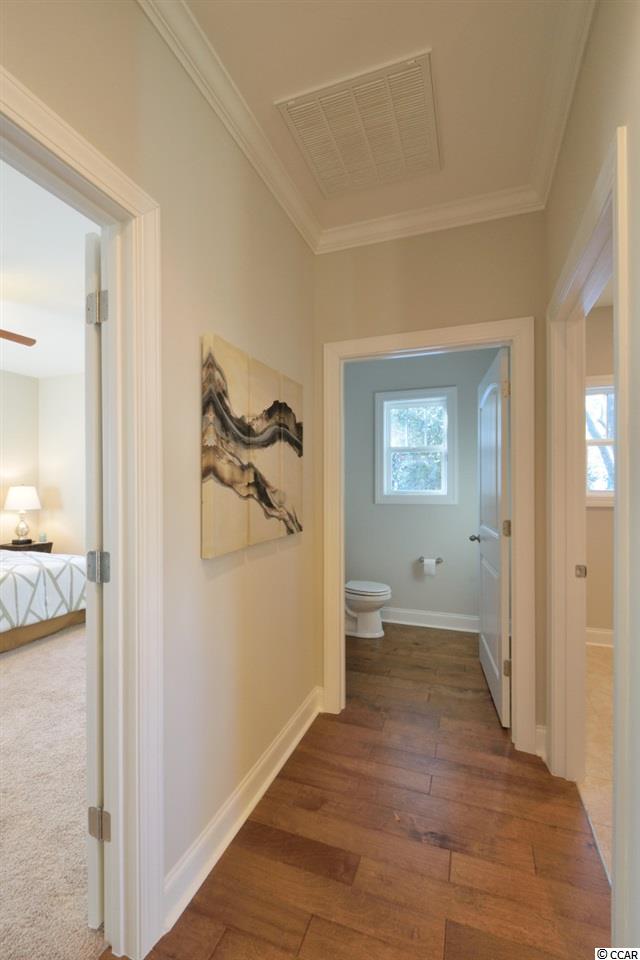 19 Turnbridge Court Murrells Inlet, SC 29576 - Photo 2 of 21 Gallery Image 2