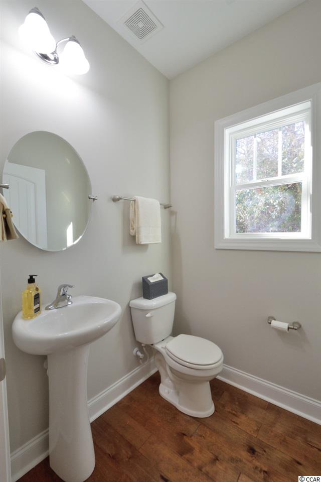 19 Turnbridge Court Murrells Inlet, SC 29576 - Photo 11 of 21 Gallery Image 11